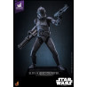 Star Wars - Figure Elite Squad Trooper, Exclusive