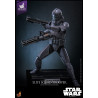 Star Wars - Figure Elite Squad Trooper, Exclusive