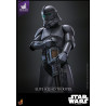 Star Wars - Figure Elite Squad Trooper, Exclusive