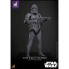Star Wars - Figure Elite Squad Trooper, Exclusive