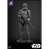 Star Wars - Figure Elite Squad Trooper, Exclusive