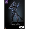 Star Wars - Figurine Elite Squad Trooper, Exclusive