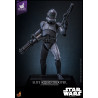 Star Wars - Figure Elite Squad Trooper, Exclusive