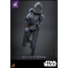 Star Wars - Figure Elite Squad Trooper, Exclusive