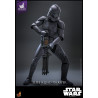 Star Wars - Figure Elite Squad Trooper, Exclusive