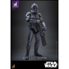 Star Wars - Figure Elite Squad Trooper, Exclusive