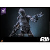 Star Wars - Figure Elite Squad Trooper, Exclusive