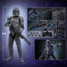 Star Wars - Figure Elite Squad Trooper, Exclusive