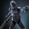Star Wars - Figure Elite Squad Trooper, Exclusive