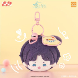 PRE ORDER - Love and...