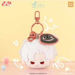 PRE ORDER - Love and...
