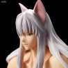 Yu Yu Hakusho - Figurine Yoko Kurama