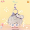 PRÉCOMMANDE - Love and Deepspace - Porte-clés peluche Xavier, Playful Time Series