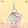 PRE ORDER - Love and Deepspace - Xavier keychain plush, Playful Time Series