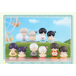 PRE ORDER - Love and...