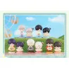 PRE ORDER - Love and Deepspace - Pack 10 figures blind box Playful Times Series