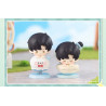 PRÉCOMMANDE - Love and Deepspace - Pack 10 figurines blind box Playful Times Series