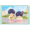 PRÉCOMMANDE - Love and Deepspace - Pack 10 figurines blind box Playful Times Series