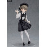 Virtual Youtuber - Hatoba Tsugu figure