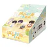 PRE ORDER - Love and Deepspace - Pack 10 figures blind box Playful Times Series