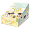 PRÉCOMMANDE - Love and Deepspace - Pack 10 figurines blind box Playful Times Series
