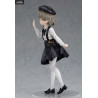 Virtual Youtuber - Hatoba Tsugu figure