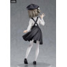 Virtual Youtuber - Hatoba Tsugu figure