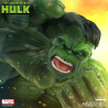 Marvel, The Incredible Hulk - Figurine Hulk, One:12