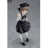 Virtual Youtuber - Hatoba Tsugu figure