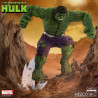 Marvel, The Incredible Hulk - Figurine Hulk, One:12