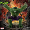 Marvel, The Incredible Hulk - Figurine Hulk, One:12