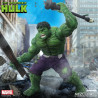 Marvel, The Incredible Hulk - Figurine Hulk, One:12