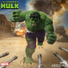 Marvel, The Incredible Hulk - Figurine Hulk, One:12