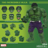 Marvel, The Incredible Hulk - Figurine Hulk, One:12