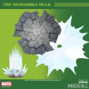 Marvel, The Incredible Hulk - Figurine Hulk, One:12