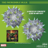 Marvel, The Incredible Hulk - Figurine Hulk, One:12