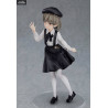 Virtual Youtuber - Hatoba Tsugu figure