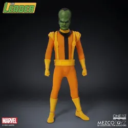 PRE ORDER - Marvel - The...