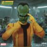 PRE ORDER - Marvel - The Leader figure, One:12