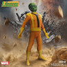 PRE ORDER - Marvel - The Leader figure, One:12