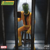 PRÉCOMMANDE - Marvel - Figurine The Leader, One:12