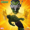 PRE ORDER - Marvel - The Leader figure, One:12