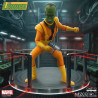 PRÉCOMMANDE - Marvel - Figurine The Leader, One:12