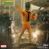 PRE ORDER - Marvel - The Leader figure, One:12