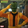 PRÉCOMMANDE - Marvel - Figurine The Leader, One:12