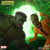 PRE ORDER - Marvel - The Leader figure, One:12