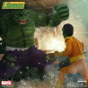 PRE ORDER - Marvel - The Leader figure, One:12