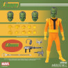 PRE ORDER - Marvel - The Leader figure, One:12