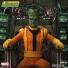 PRE ORDER - Marvel - The Leader figure, One:12