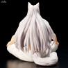 Yu Yu Hakusho - Figurine Yoko Kurama